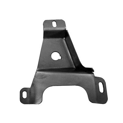 Goodmark Industries DASH TRIM PARTS - GMK406252386 | GarageAndFab.com