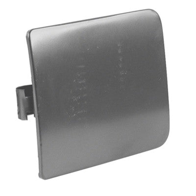 Goodmark Industries FUEL FILLER DOOR - GMK408264068 | GarageAndFab.com