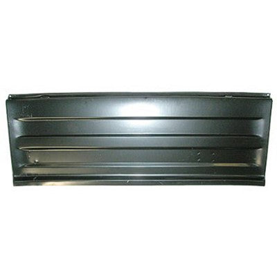 Goodmark Industries FRONT BED PANEL - GMK408563078 | GarageAndFab.com