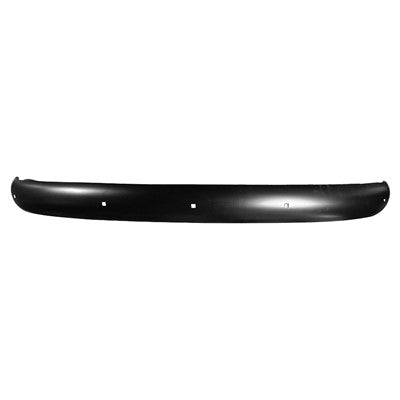 Goodmark Industries BUMPER (FRONT) - GMK4140000471 | GarageAndFab.com