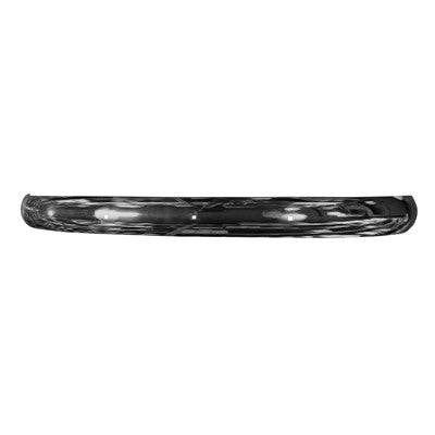 Goodmark Industries BUMPER (FRONT) - GMK4140000472 | GarageAndFab.com