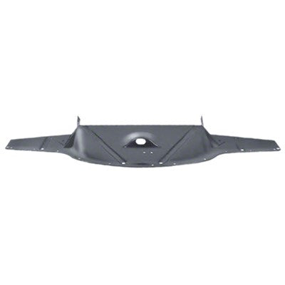 Goodmark Industries GRILLE BAFFLE (FRONT) - GMK4140020471 | GarageAndFab.com