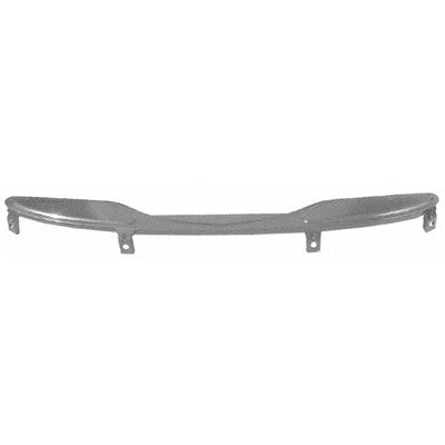 Goodmark Industries BUMPER FILLER (FRONT) - GMK414002054 | GarageAndFab.com