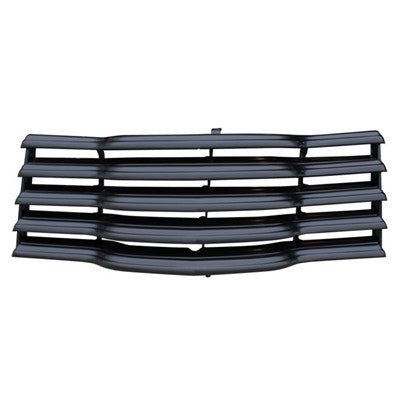 Goodmark Industries GRILLE - GMK4140050471 | GarageAndFab.com