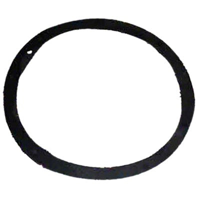 Goodmark Industries HEADLAMP BUCKET SEAL - GMK4140064471P | GarageAndFab.com