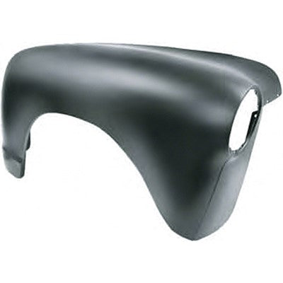 Goodmark Industries FENDERS - GMK414010047R | GarageAndFab.com