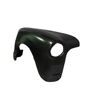 Goodmark Industries FENDERS - GMK414010054R | GarageAndFab.com