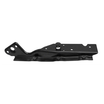 Goodmark Industries INNER FENDER BRACE (FRONT) - GMK414035247L | GarageAndFab.com