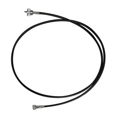 Goodmark Industries SPEEDO CABLES AND GROMMETS - GMK4140372471 | GarageAndFab.com