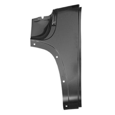 Goodmark Industries COWL SIDE PANEL - GMK414038547L | GarageAndFab.com