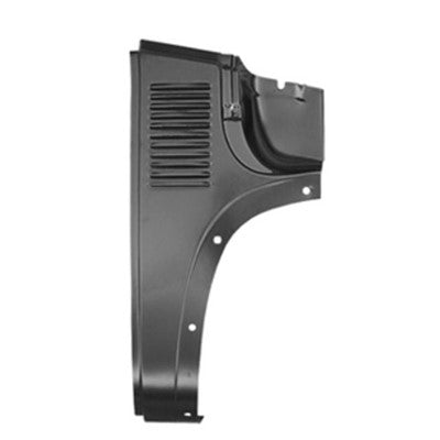 Goodmark Industries COWL SIDE PANEL - GMK414038547R | GarageAndFab.com