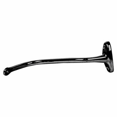 Goodmark Industries SIDE VIEW MIRROR ARM/OUTSIDE - GMK4140411471R | GarageAndFab.com