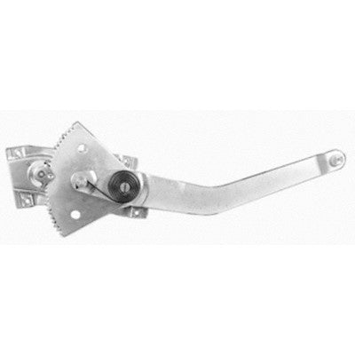 Goodmark Industries WINDOW REGULATOR - GMK414042051L | GarageAndFab.com