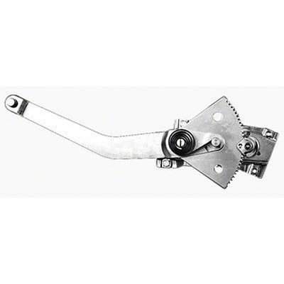 Goodmark Industries WINDOW REGULATOR - GMK414042051R | GarageAndFab.com