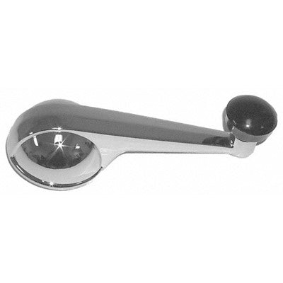 Goodmark Industries WINDOW CRANK HANDLE - GMK414042154 | GarageAndFab.com