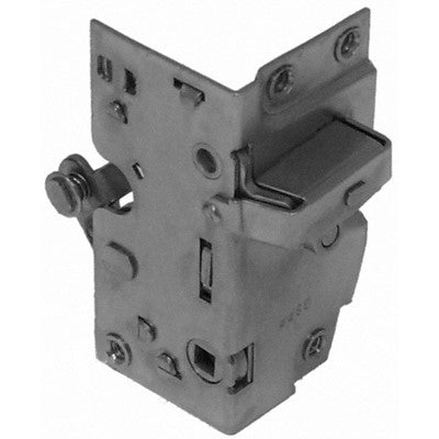 Goodmark Industries DOOR LATCH - GMK414044447L | GarageAndFab.com