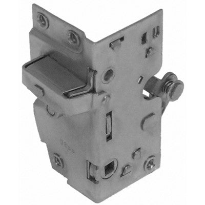 Goodmark Industries DOOR LATCH - GMK414044447R | GarageAndFab.com