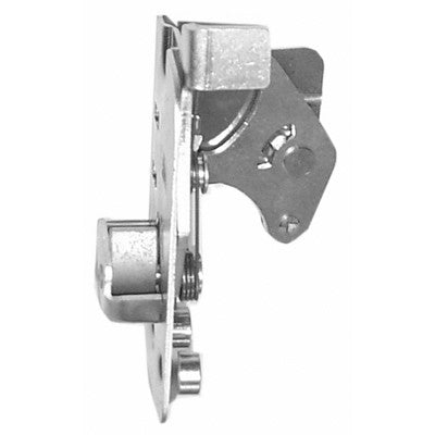 Goodmark Industries DOOR LATCH - GMK414044452R | GarageAndFab.com