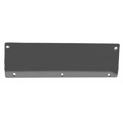 Goodmark Industries DOOR PANEL/INTERIOR - GMK414045147L | GarageAndFab.com