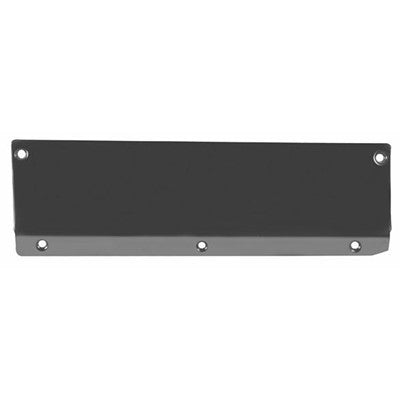 Goodmark Industries DOOR PANEL/INTERIOR - GMK414045147R | GarageAndFab.com