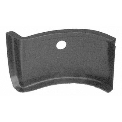 Goodmark Industries CAB CORNER (INNER) - GMK414048647L | GarageAndFab.com