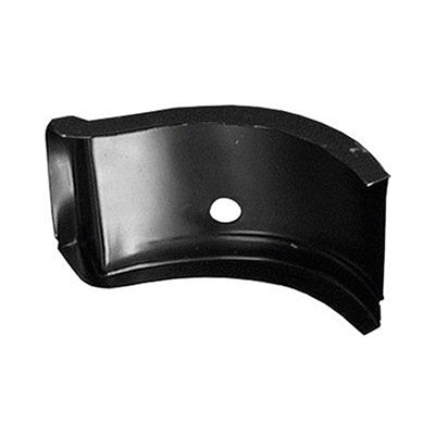 Goodmark Industries CAB CORNER (INNER) - GMK414048647R | GarageAndFab.com