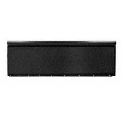 Goodmark Industries FRONT BED PANEL - GMK414063047 | GarageAndFab.com