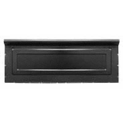 Goodmark Industries FRONT BED PANEL - GMK4140630541 | GarageAndFab.com