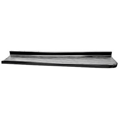 Goodmark Industries RUNNING BOARD - GMK4140660472R | GarageAndFab.com