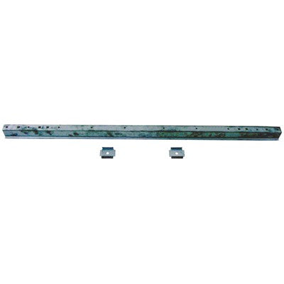 Goodmark Industries BED CROSS SILLS - GMK4140731472 | GarageAndFab.com