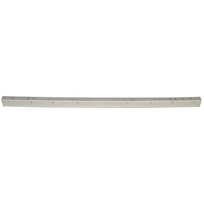 Goodmark Industries BED CROSS SILLS - GMK4140731511 | GarageAndFab.com