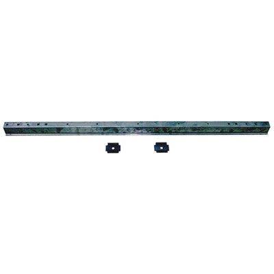 Goodmark Industries BED CROSS SILLS - GMK4140731512 | GarageAndFab.com