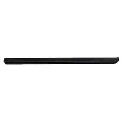 Goodmark Industries BED CROSS SILLS - GMK4140731541 | GarageAndFab.com