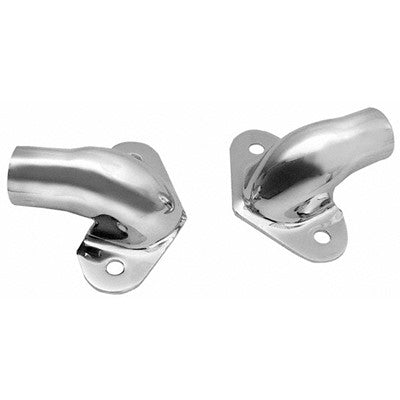 Goodmark Industries TAILGATE HINGE - GMK4140823471SP | GarageAndFab.com