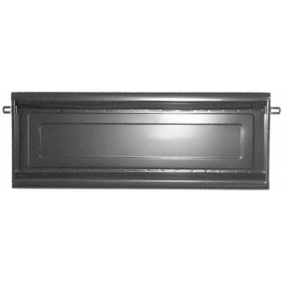 Goodmark Industries TAILGATE SHELL - GMK4140825541 | GarageAndFab.com