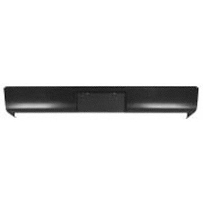 Goodmark Industries ROLL PAN/REAR - GMK4140876471 | GarageAndFab.com