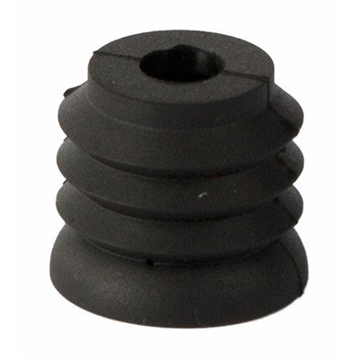 Goodmark Industries WIRE GROMMETS & SEALS - GMK4140985470 | GarageAndFab.com