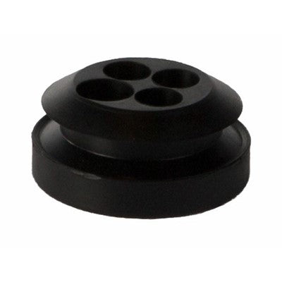 Goodmark Industries WIRE GROMMETS & SEALS - GMK4140985471 | GarageAndFab.com