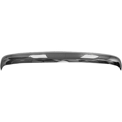 Goodmark Industries BUMPER (FRONT) - GMK4141000551 | GarageAndFab.com