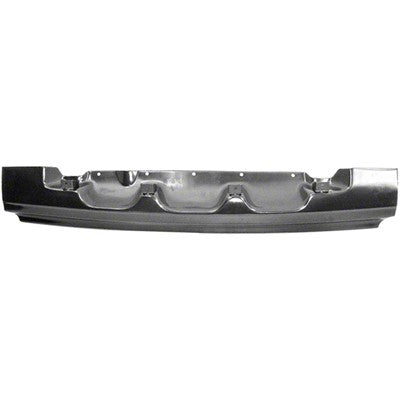 Goodmark Industries BUMPER FILLER (FRONT) - GMK414102057 | GarageAndFab.com