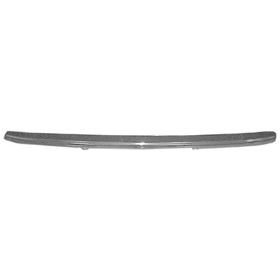 Goodmark Industries BUMPER FILLER (FRONT) - GMK414102058 | GarageAndFab.com