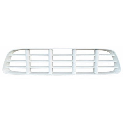 Goodmark Industries GRILLE - GMK4141050554 | GarageAndFab.com