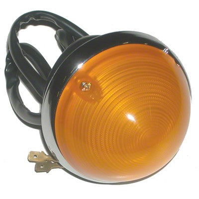 Goodmark Industries PARK LAMP ASSEMBLY - GMK4141071551 | GarageAndFab.com