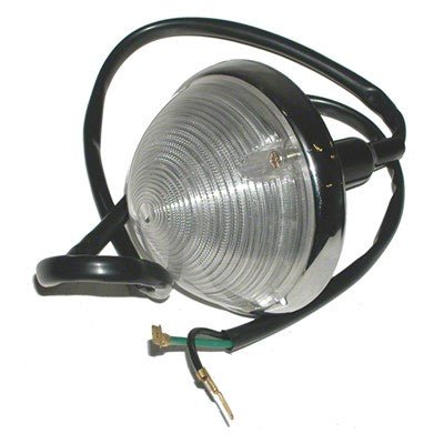 Goodmark Industries PARK LAMP ASSEMBLY - GMK414107155 | GarageAndFab.com