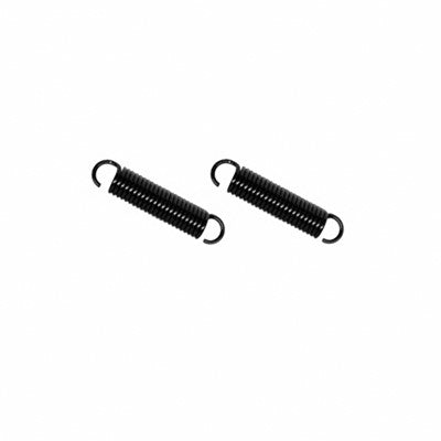 Goodmark Industries HOOD HINGE SPRING - GMK414121155P | GarageAndFab.com