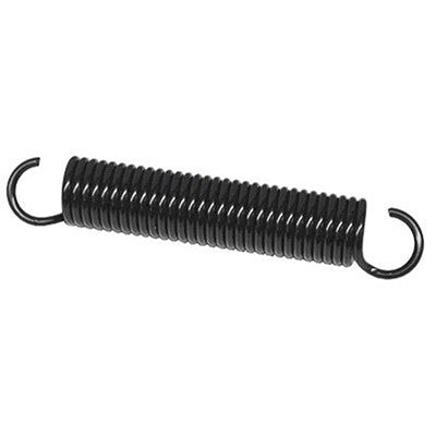 Goodmark Industries HOOD HINGE SPRING - GMK414121158P | GarageAndFab.com