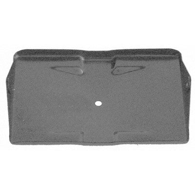 Goodmark Industries BATTERY TRAYS - GMK414130055 | GarageAndFab.com