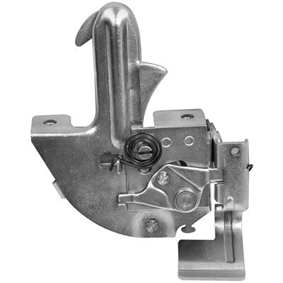 Goodmark Industries HOOD LATCH - GMK414131955 | GarageAndFab.com