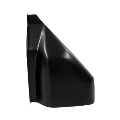 Goodmark Industries COWL SIDE PANEL - GMK414138555L | GarageAndFab.com