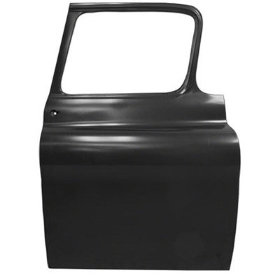 Goodmark Industries DOOR SHELL - GMK414140055R | GarageAndFab.com